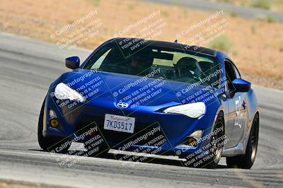 media/Jun-28-2025-Speed Ventures (Sat) [[42b060a0d4]]/4 Yellow Group/Session 2 Turns 10-11/110NCZ9/